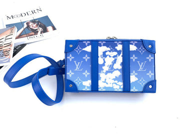 Pearl Street Bags - LV Bags -  1744