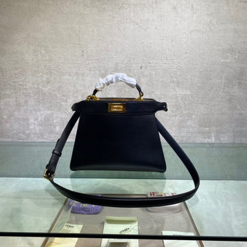 Pearl Street Bags - FDI Bags -  234