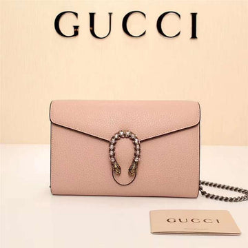 Pearl Street Bags - GCI Bags - 569