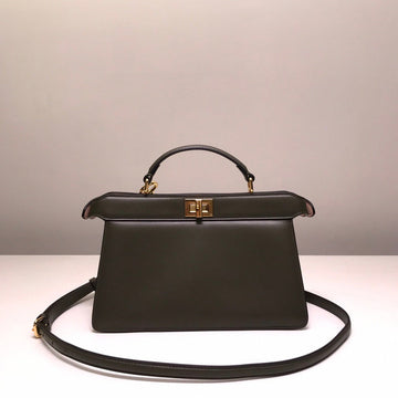 Pearl Street Bags - FDI Bags -  143