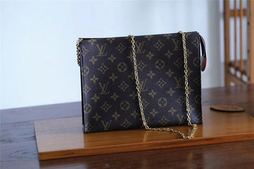 Ver Pearl Street Bags Lu-Vi bags - 9325