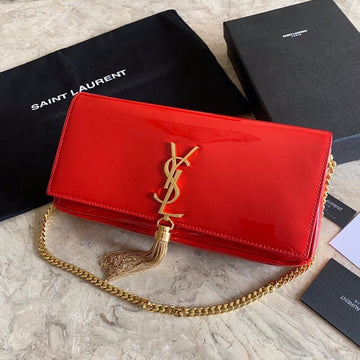 Pearl Street Bags - New Arrivals - 940