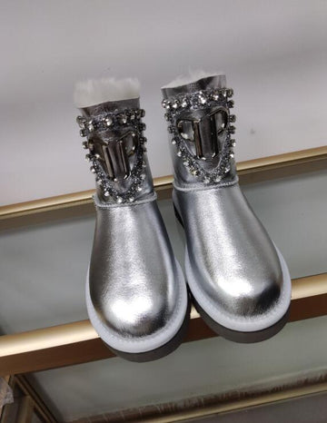 Pearl Street Bags - PHP Shoes - 079