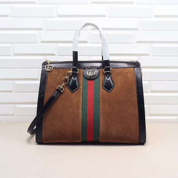 Pearl Street Bags - GCI Bags - 555