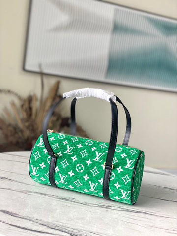 Pearl Street Bags Lu-Vi bags - 4982