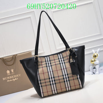 Pearl Street Bags -BBR Bags - 090