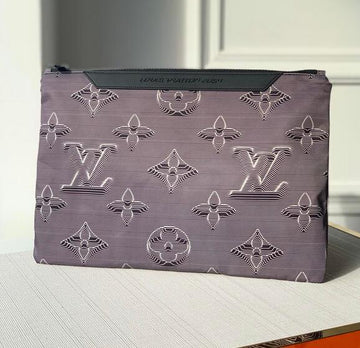 Pearl Street Bags - LOV Bags - 3073