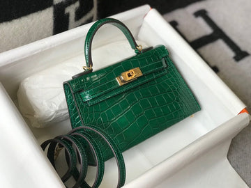 Pearl Street Bags - HMS - Bag- 374