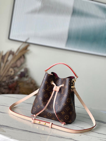 Pearl Street Bags Lu-Vi bags - 4183