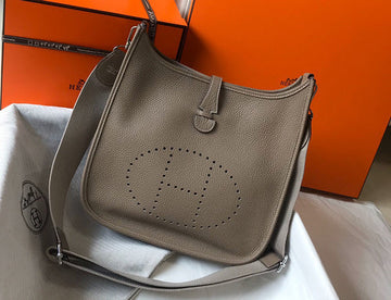 Pearl Street Bags - HMS - Bag- 1234