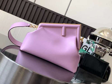 Pearl Street Bags - FDI Bags -  060