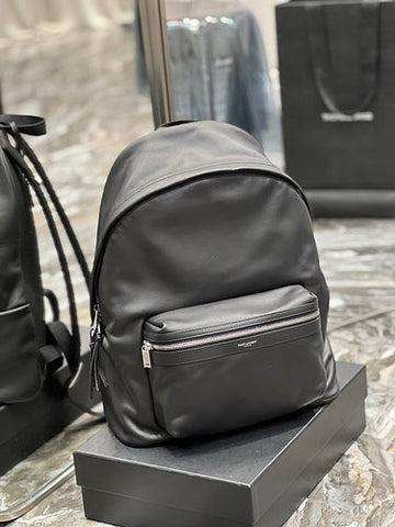 Pearl Street Bags - New Arrivals - 875