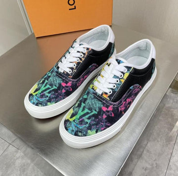 Pearl Street Bags - LOV Men Shoes - 1399
