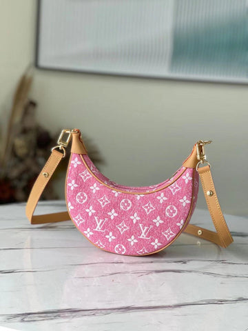 Pearl Street Bags Lu-Vi bags - 17128