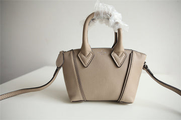 Pearl Street Bags Lu-Vi bags - 8680