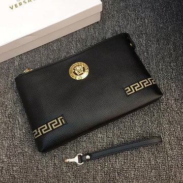 Pearl Street Bags - New Arrivals - 774