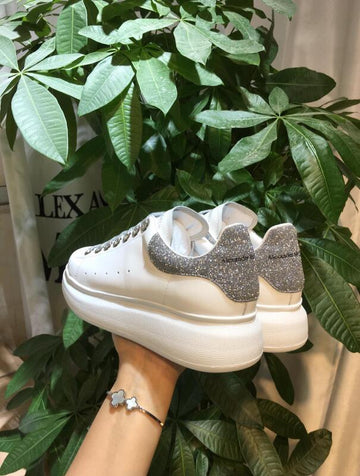 Pearl Street Bags - AQ Men SHoes - 460
