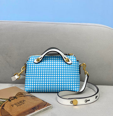 Pearl Street Bags - FDI Bags -  181