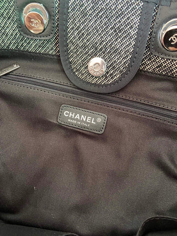 Pearl Street Bags - CHL Bags - 3600