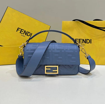 Pearl Street Bags - FDI Bags -  013