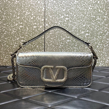 Pearl Street Bags - New Arrivals - 406