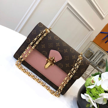 Pearl Street Bags - LV Bags -  2680