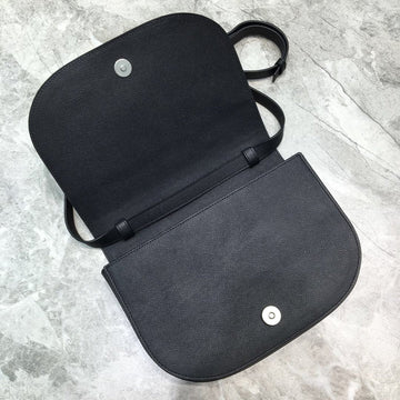 Pearl Street Bags -BGA Lady Bags - 577
