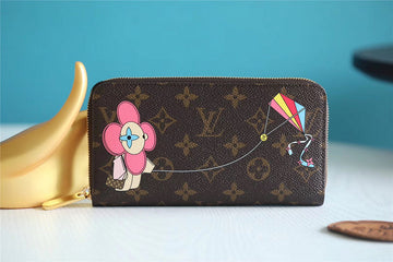 Ver Pearl Street Bags Lu-Vi bags - 9222