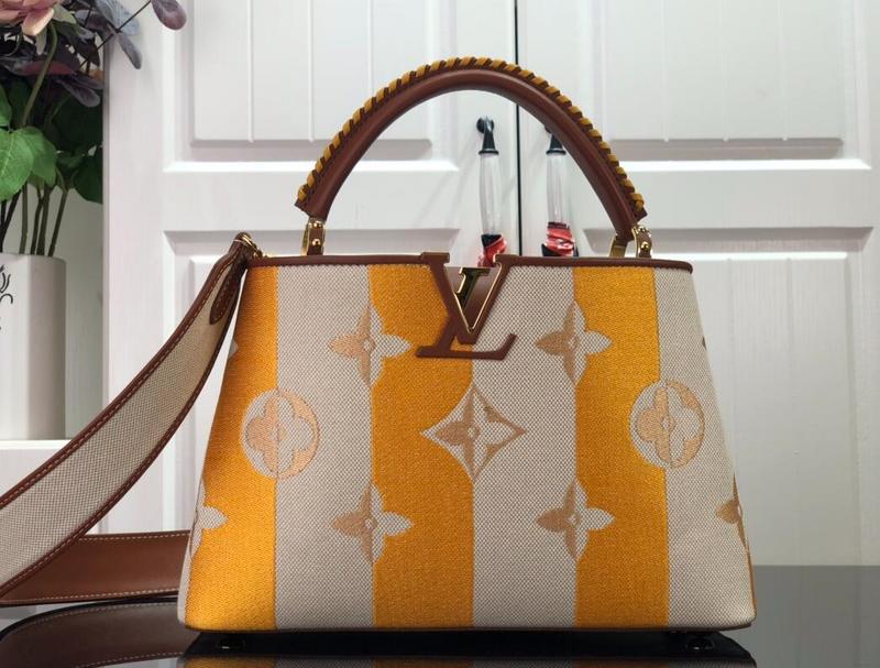 Pearl Street Bags - LOV Bags - 2158