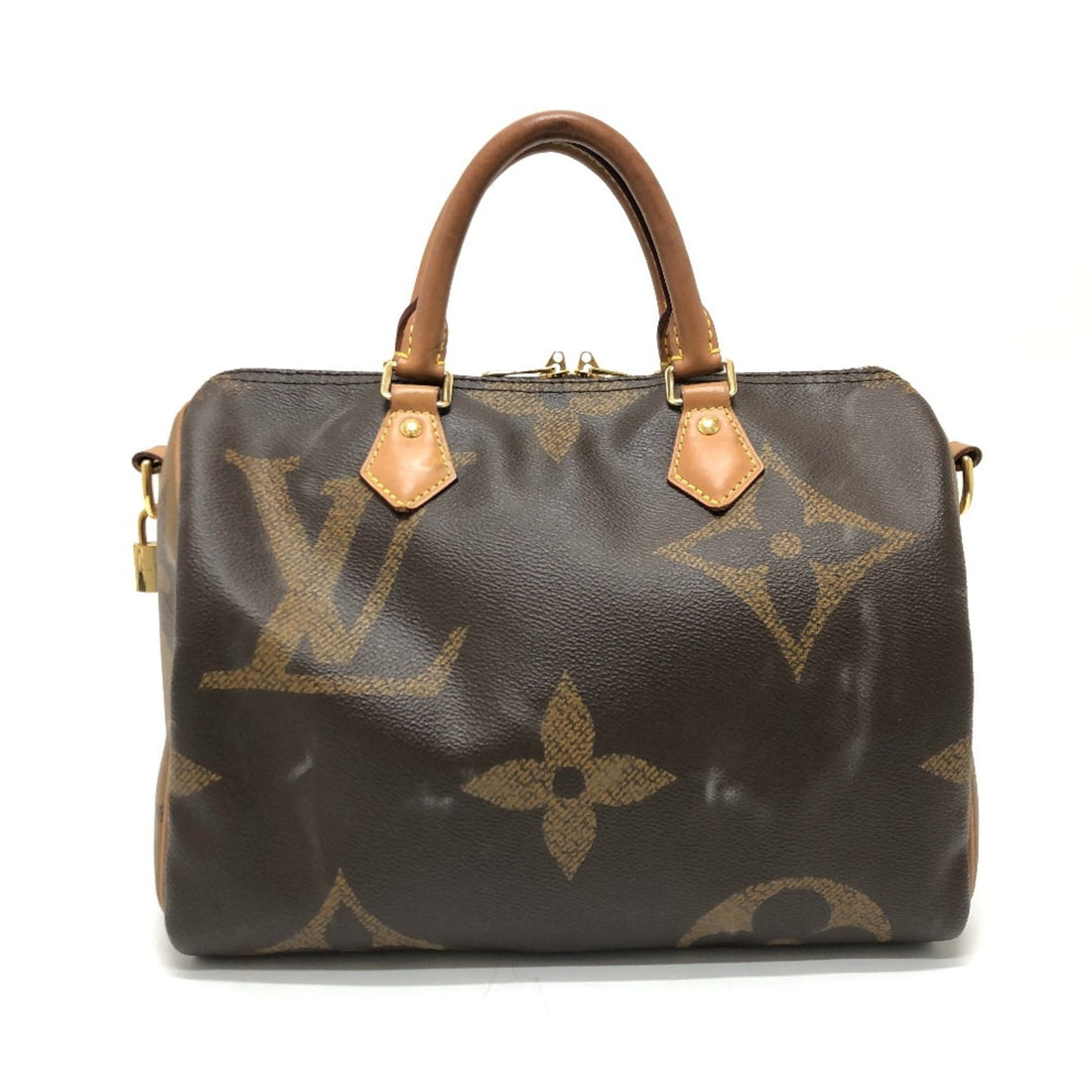 Louis Vuitton  Other Handbag