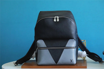 Pearl Street Bags Lu-Vi bags - 9580