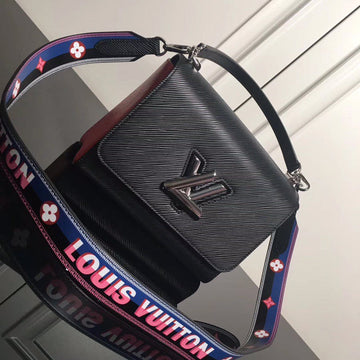 Pearl Street Bags - LV Bags -  1845