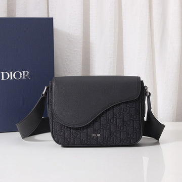 Pearl Street Bags - DOR  Bags - 3370