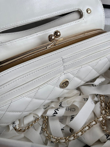 Pearl Street Bags - CHL Bags - 2996