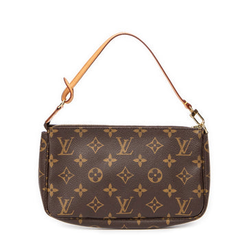 Accessory Pouch