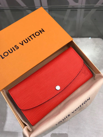 Ver Pearl Street Bags Lu-Vi bags - 9007