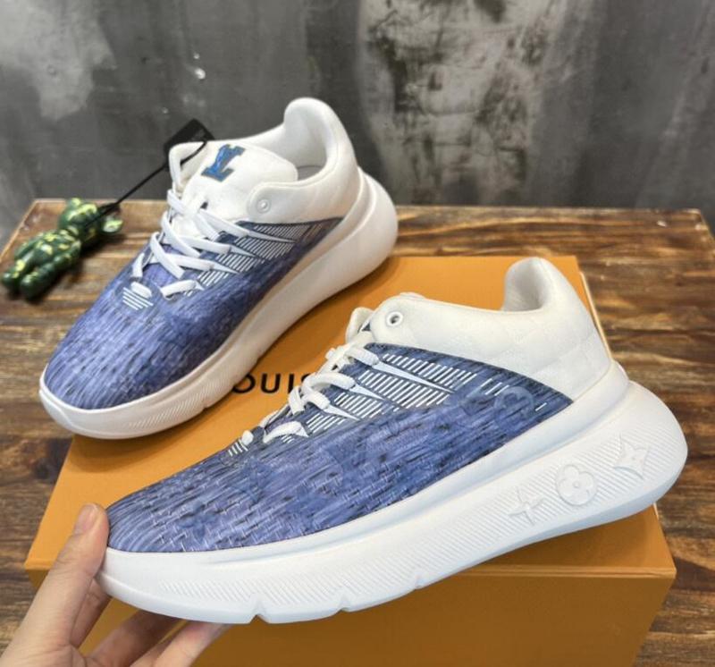 Pearl Street Bags - LOV Men Shoes - 905