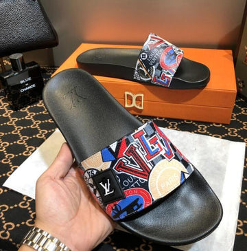 Pearl Street Bags - LOV Men Shoes - 1772