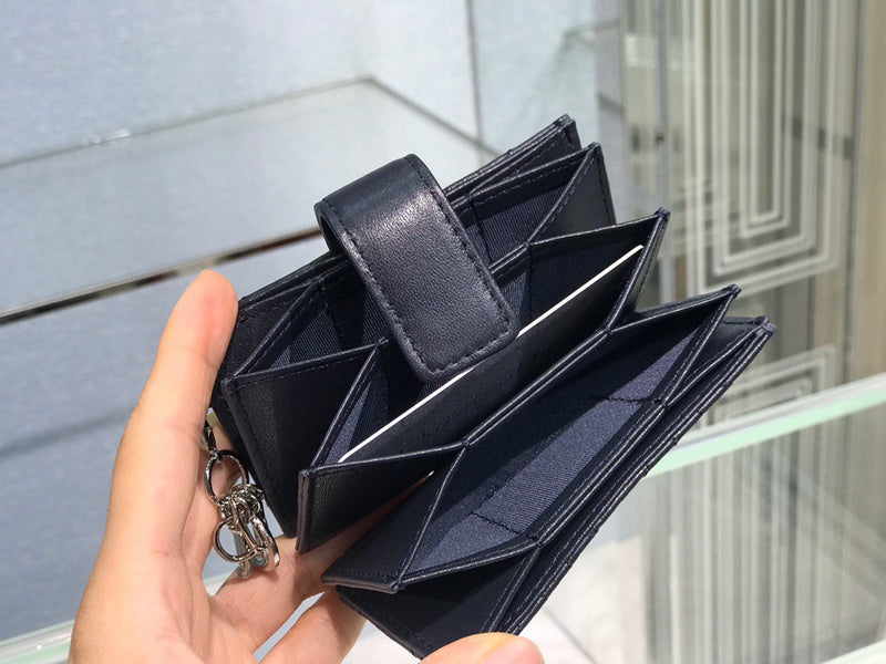 Pearl Street Bags - DOR Wallets - 060