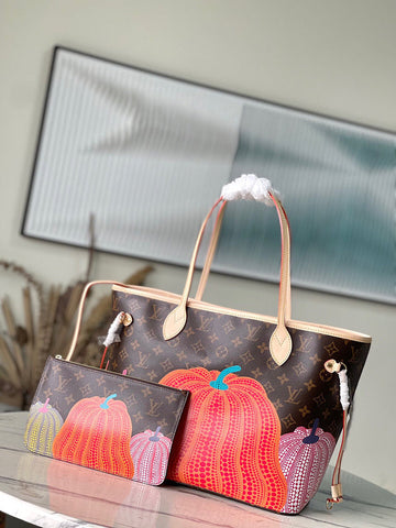 Pearl Street Bags Lu-Vi bags - 4104