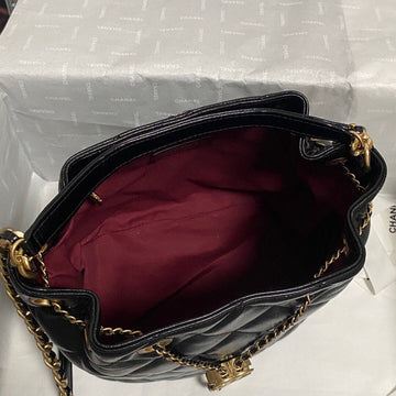 Pearl Street Bags - CHL Bags - 4188