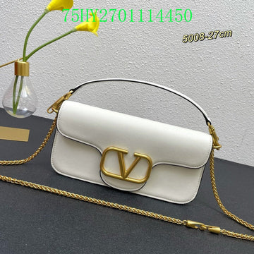 Pearl Street Bags - VTO Bag - 593