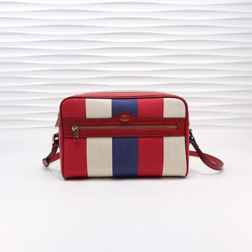 Pearl Street Bags - GCI Bags - 1017