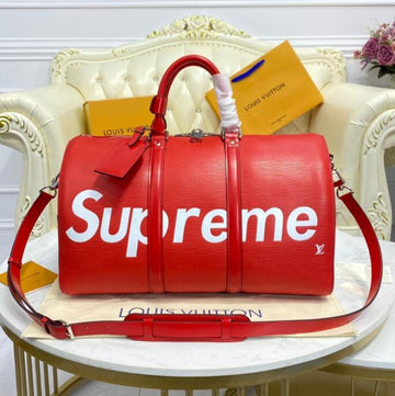 Pearl Street Bags - LOV Bags - 2480