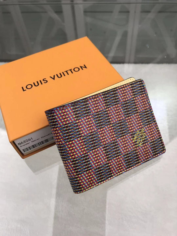 Pearl Street Bags - Louis Vuittons  - 10975