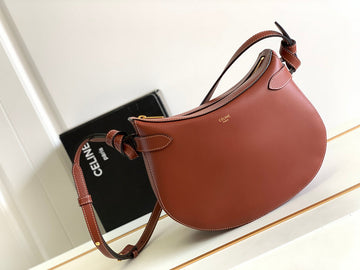 Chanel Bag New Arrival Luxury Bag - 314