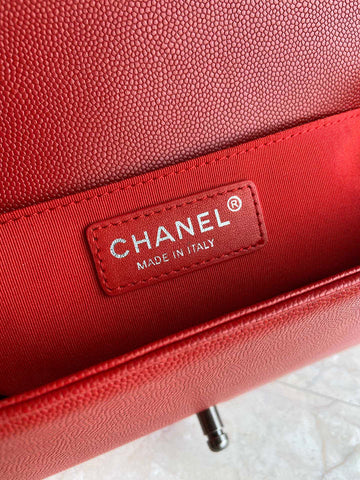 Pearl Street Bags - CHL Bags - 4972