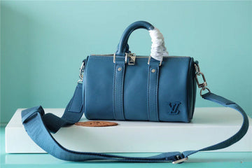 Pearl Street Bags - Louis Vuittons  - 11257