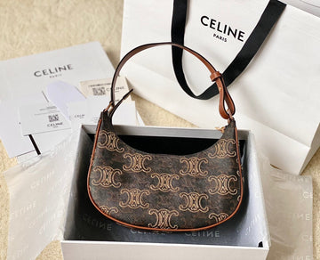 Chanel Bag New Arrival Luxury Bag - 584