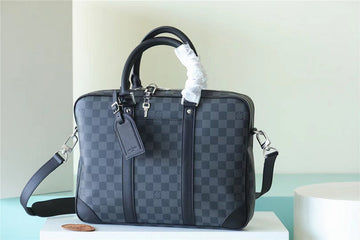 Pearl Street Bags Lu-Vi bags - 9788